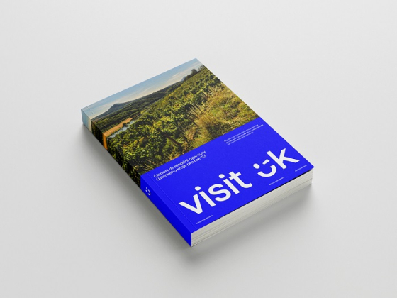 /media/22415/ustecky-kraj6