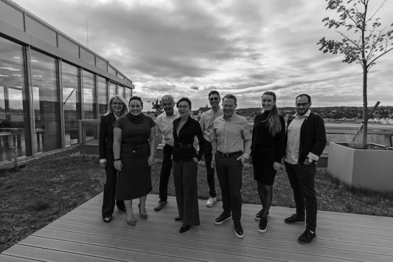 /media/22520/fcm_porota_4