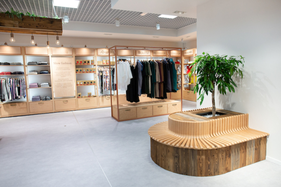 /media/22842/future_is_local_3