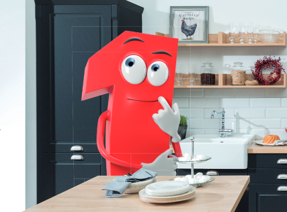 /media/23641/asko_jednicka_1