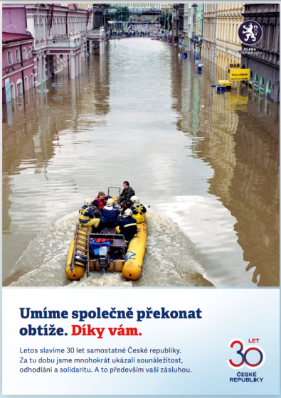 /media/23821/30-let_3