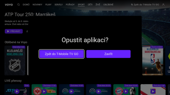 /media/24435/t-mobile-tv-go-a-voyo-14