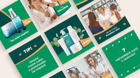 /media/25248/chytralekarna_rebranding_2