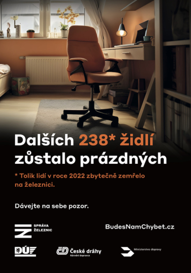 /media/26332/sz_kv_1