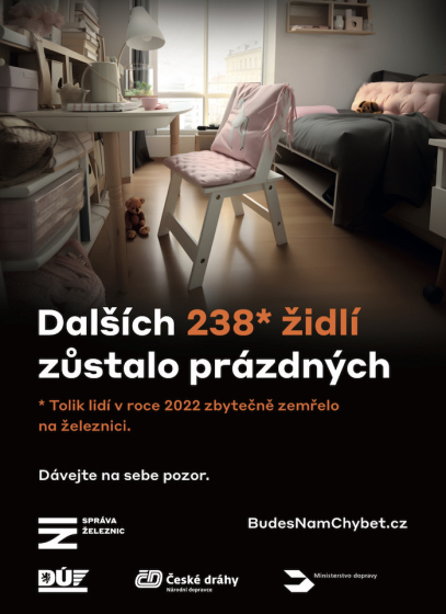 /media/26334/sz_kv_3