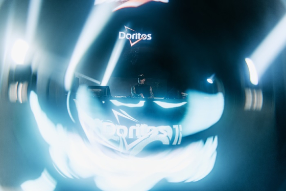 /media/26629/doritos_3