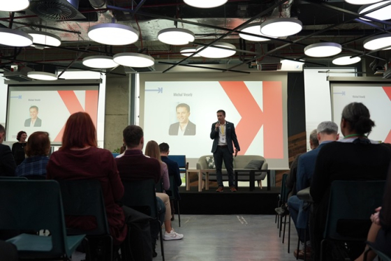 /media/26549/rok-zmeny_michal-vesely