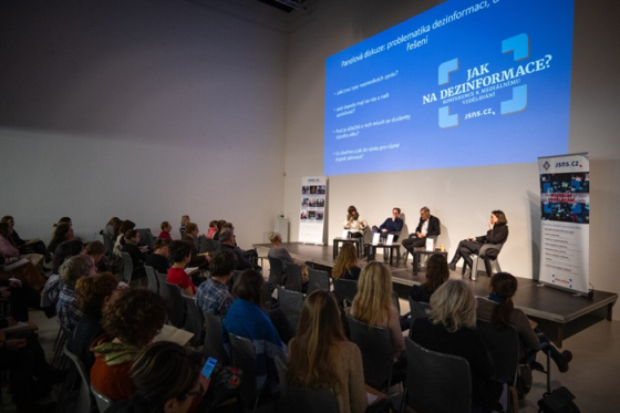 /media/n1upidio/jsns_jak-na-dezinformace