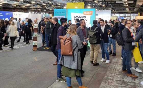 /media/s5vh0uyq/expo-2024_3