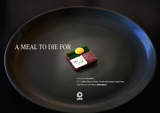 /media/3806/3rd-place-mccann-erickson-prague