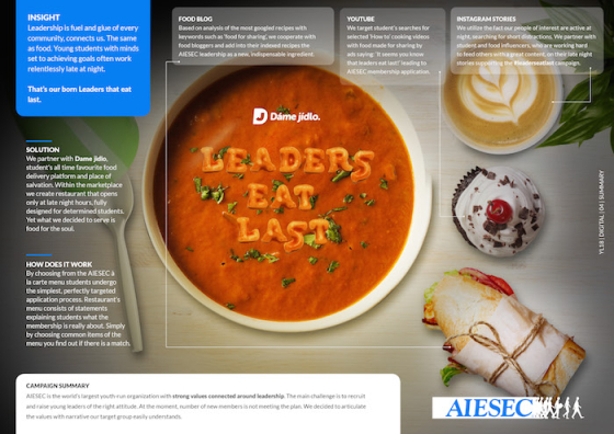 /media/3828/3rd-place_greenlight_summary