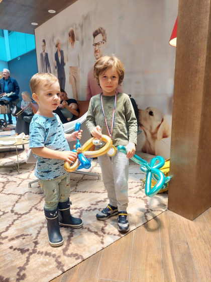 /media/yockdreu/babyguruoslava_balonkovazviratka