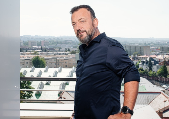 /media/1ppezyya/jan-cadek_media-club