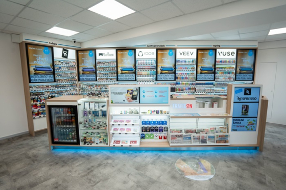 /media/ejifrj31/trafikon_novy-koncept-rega-lu-a-pokladni-ho-pultu