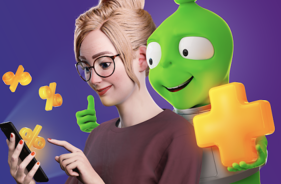 /media/gc0d3qvr/slider_alza_alzaplus