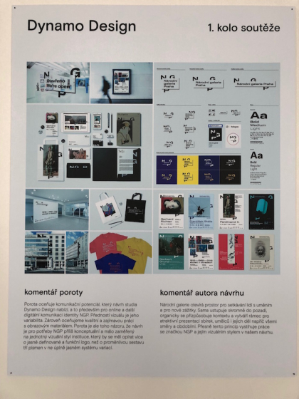 /media/4004/dynamodesign