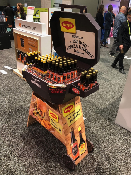 /media/4033/oma-exponat1