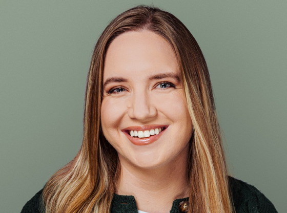 /media/4nmozypo/klanova-renata_hero-outlaw