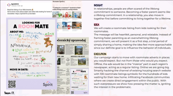 /media/anrfmytt/media_1