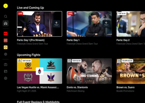 /media/5c3dxevd/dazn-chess