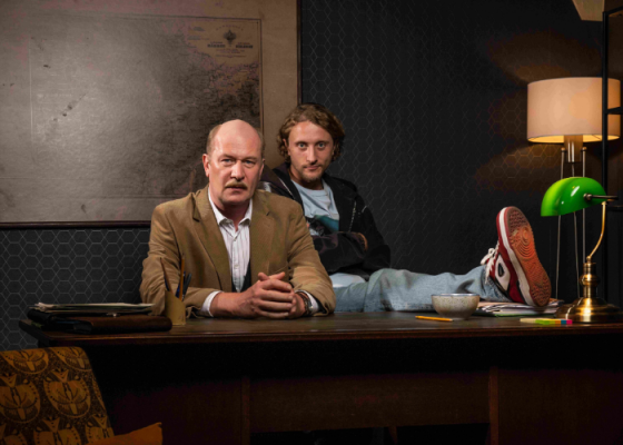 /media/42mmjzpt/zločin-na-dobré-cestě_2_česká-televize