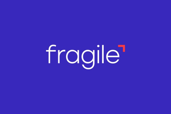/media/lsnh3u3y/fragile-logo-1