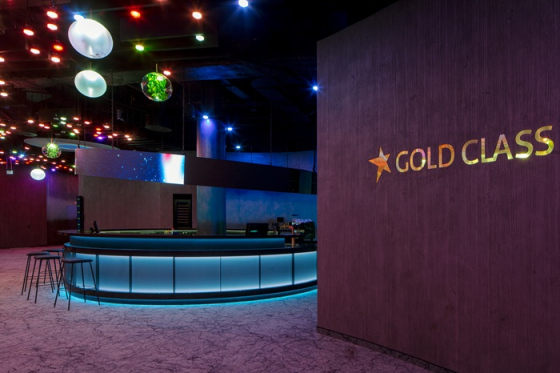 /media/e3ydvrsq/wcm_cinestar_gold-class