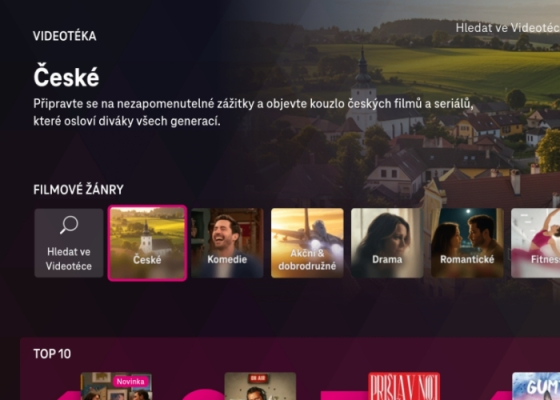 /media/2gvpywo2/magenta-tv-žánry