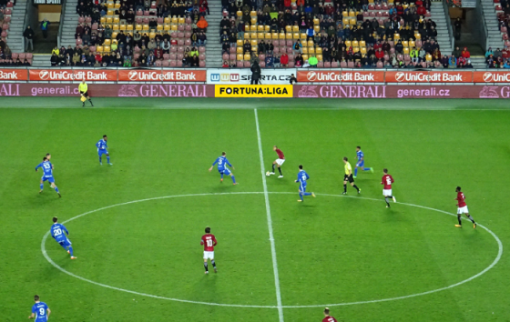 /media/4543/fortuna-liga_4