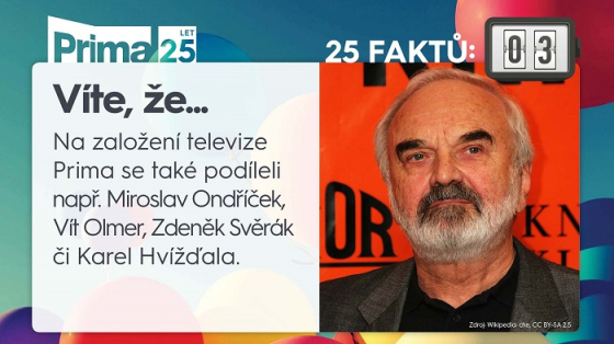 /media/4565/prima-25-let_02