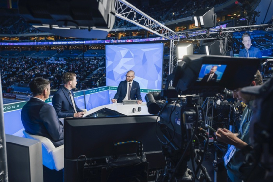 /media/4fxfoufz/čt-sport-studio_honzík_20240514-dsc_4452