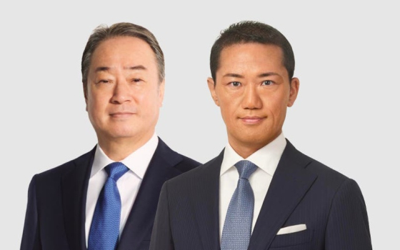 Hiro Igarshi _Takeshi Sano-website article image-02