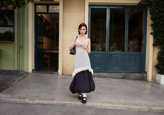 Zalando_SS26_PR_Lily