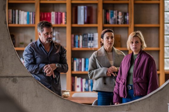 Specialisté - Prepper 1 (31)