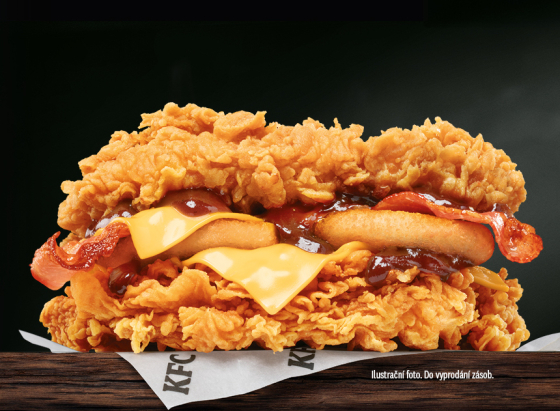 KFC_Double_Down_slider