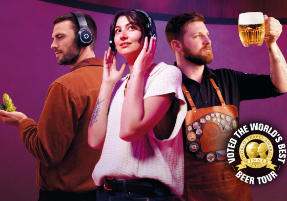 Slider_PUX_CLV_SPRING