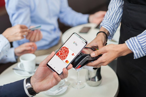 ECard-mobilni-platba_GooglePay Edenred