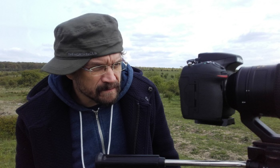 /media/4927/češi-zachraňují-zubr