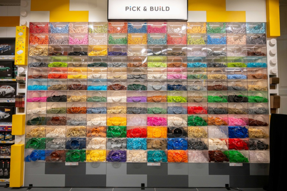Lego store_10