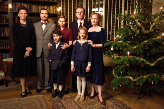 /media/4983/zahradnictvi_cudlin