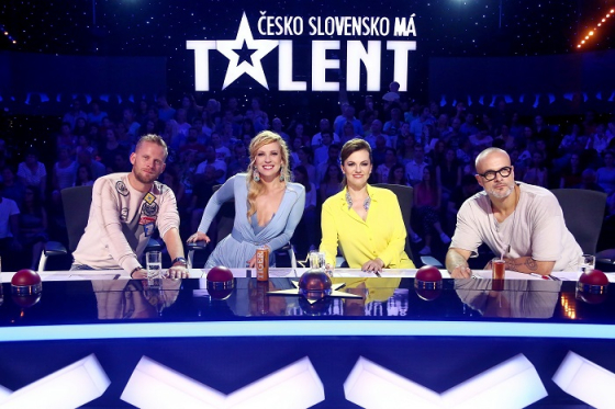 /media/5020/cesko-slovensko-ma-talent-7