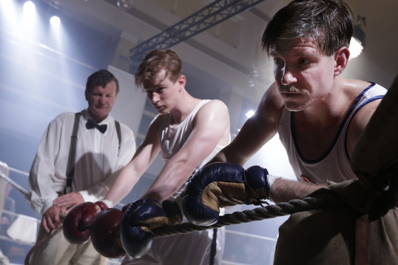 /media/5252/prvni-republika-iii_5