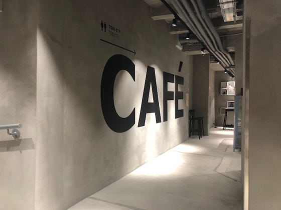 /media/5551/ikeapoint_cafe