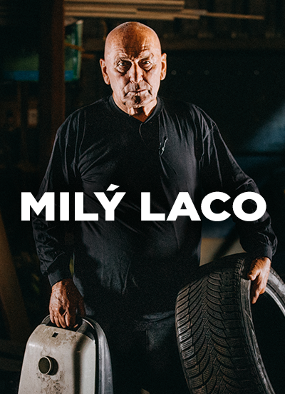 /media/5719/dvdcover-400x552-1