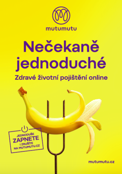 /media/5742/mutumutu_2