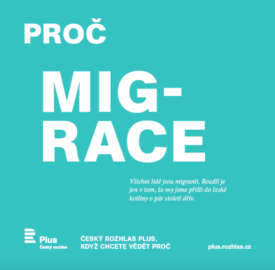 /media/5759/cro_proc_4