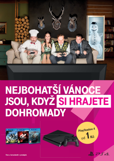 /media/6011/t_mobile_2018_vanoce_1