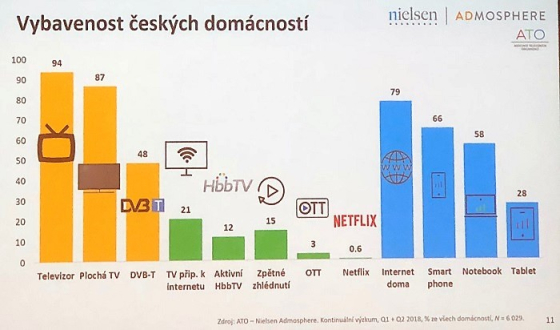 /media/6066/future-1