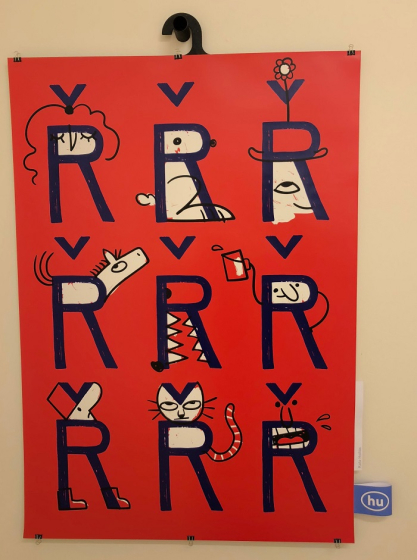 /media/6624/czechimage_hu