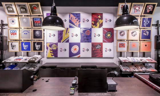 /media/1545/chodov_-_0032